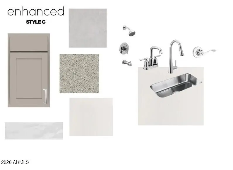 22609 W Irma Lane, Surprise, AZ 85387 - #3