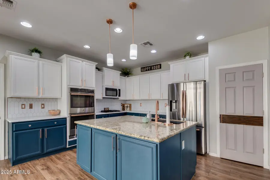 20747 W Alsap Road, Buckeye, AZ 85396 - #3