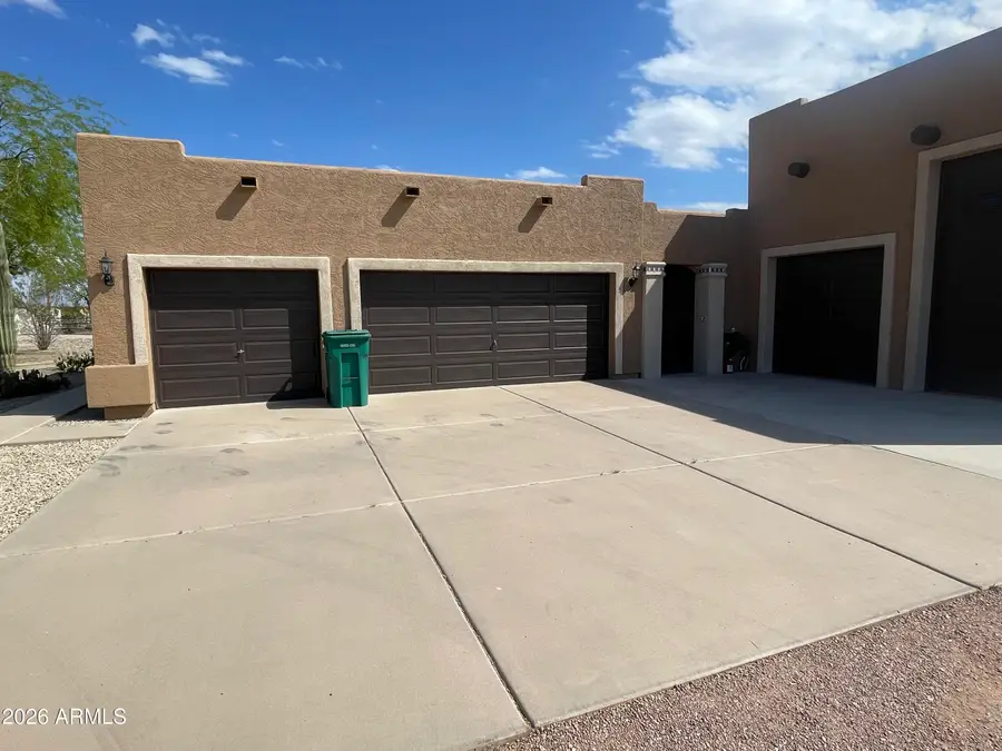 9907 E Flanders Road, Mesa, AZ 85207 - #3