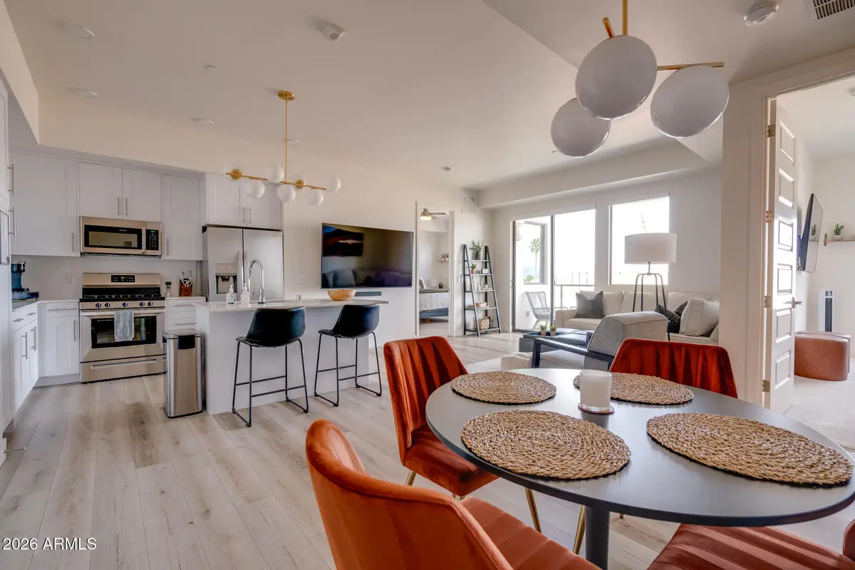 7300 E Earll Drive #3022, Scottsdale, AZ 85251 - #1