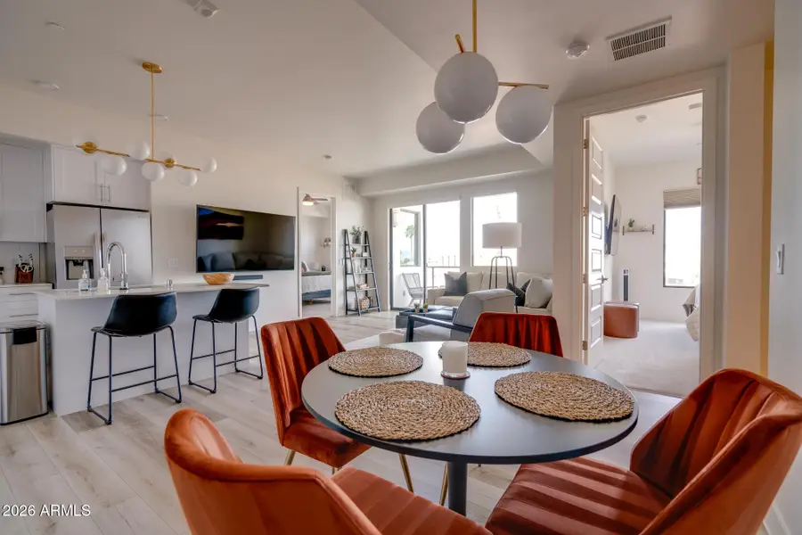 7300 E Earll Drive #3022, Scottsdale, AZ 85251 - #2