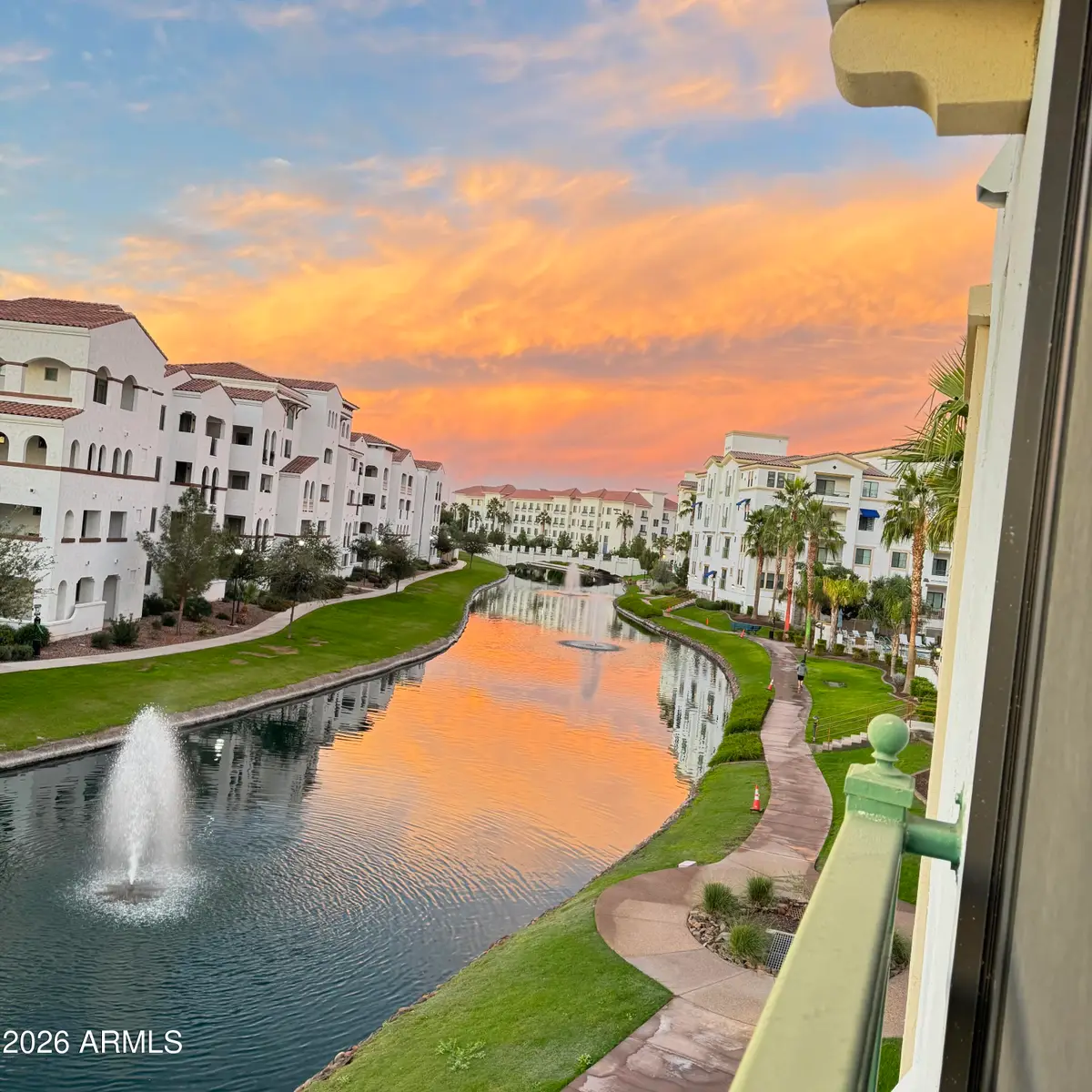 2511 W Queen Creek Road #130, Chandler, AZ 85248 - #1