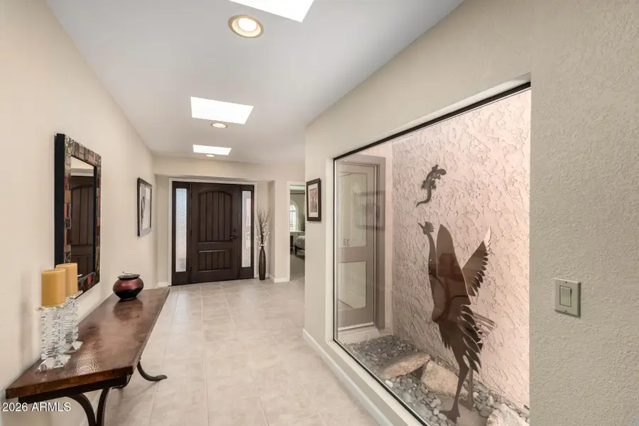 7654 N Via Camello Del Norte --, Scottsdale, AZ 85258 - #3