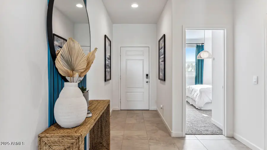 12494 E Agave Lane, Florence, AZ 85132 - #3