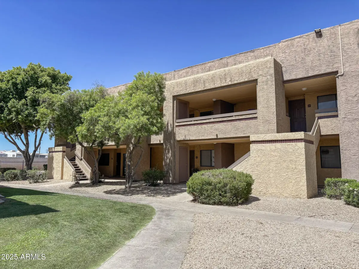 3535 W Tierra Buena Lane #236, Phoenix, AZ 85053 - #1