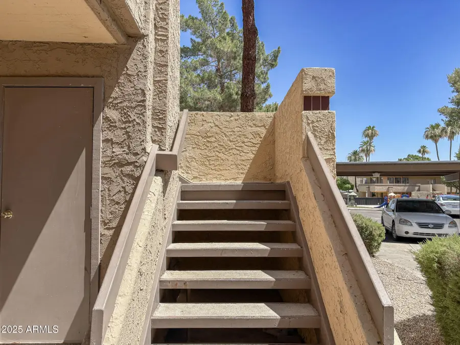 3535 W Tierra Buena Lane #236, Phoenix, AZ 85053 - #3