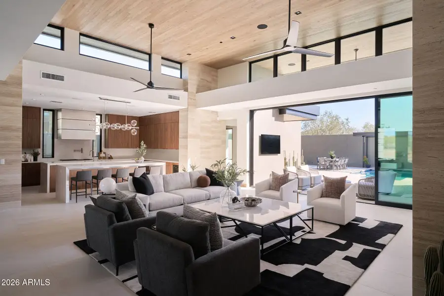 28065 N 109th Way, Scottsdale, AZ 85262 - #3