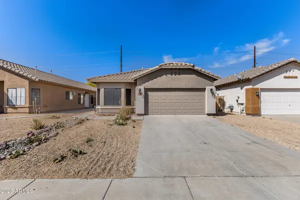 8782 W Shaw Butte Drive, Peoria, AZ 85345