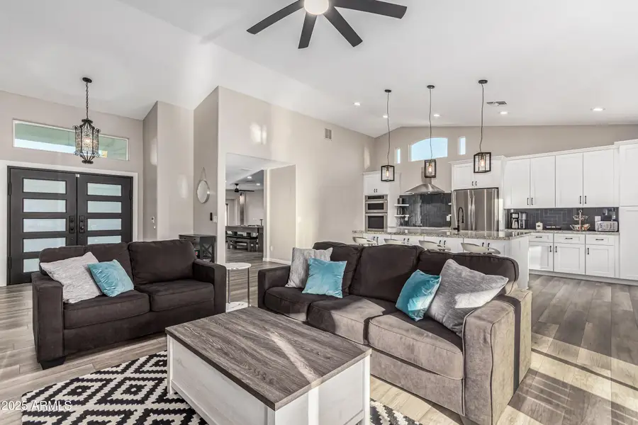 3438 N 30th Street, Phoenix, AZ 85016 - #3