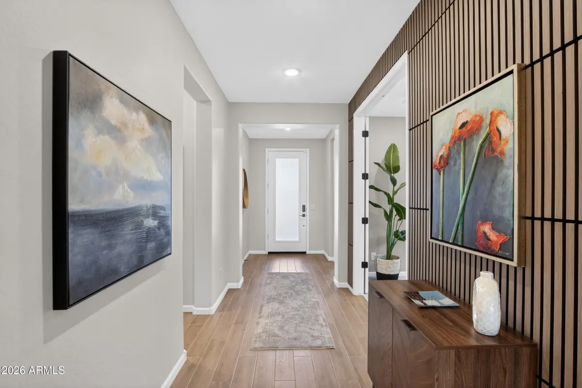 16941 W Sheridan Street, Goodyear, AZ 85395 - #1