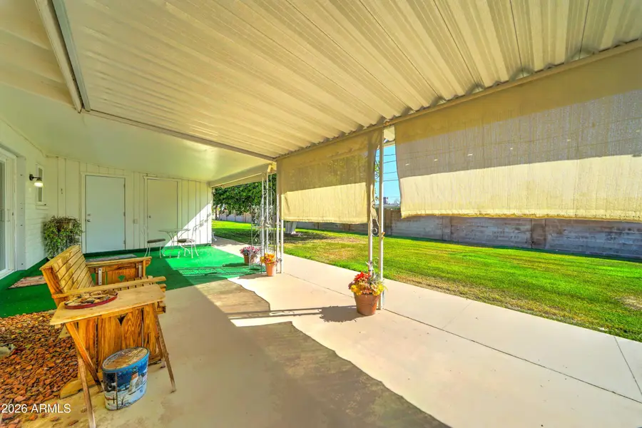 10427 N 105th Drive, Sun City, AZ 85351 - #3