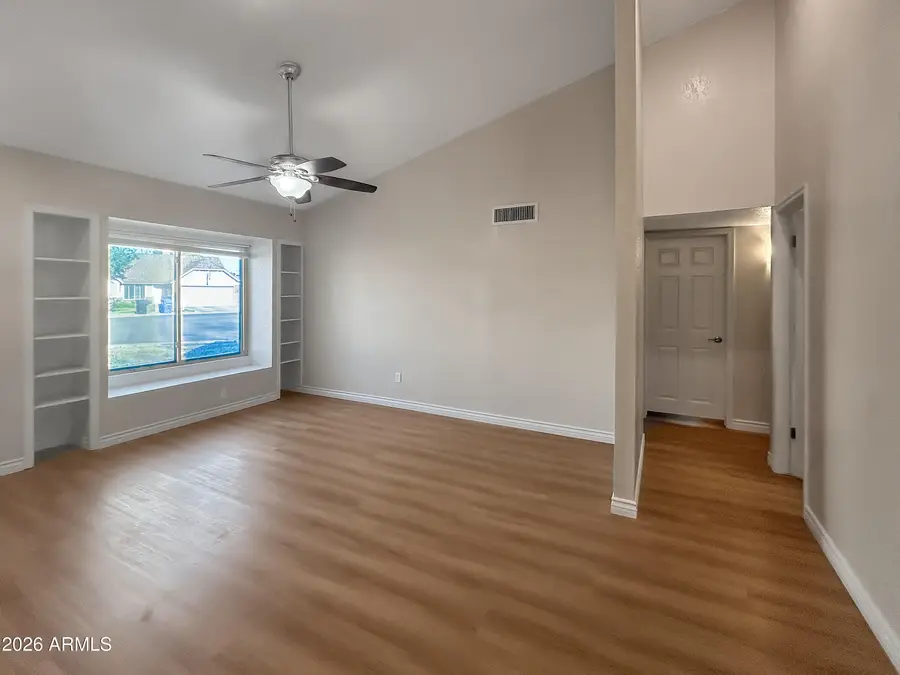 18805 N 49th Drive, Glendale, AZ 85308 - #3