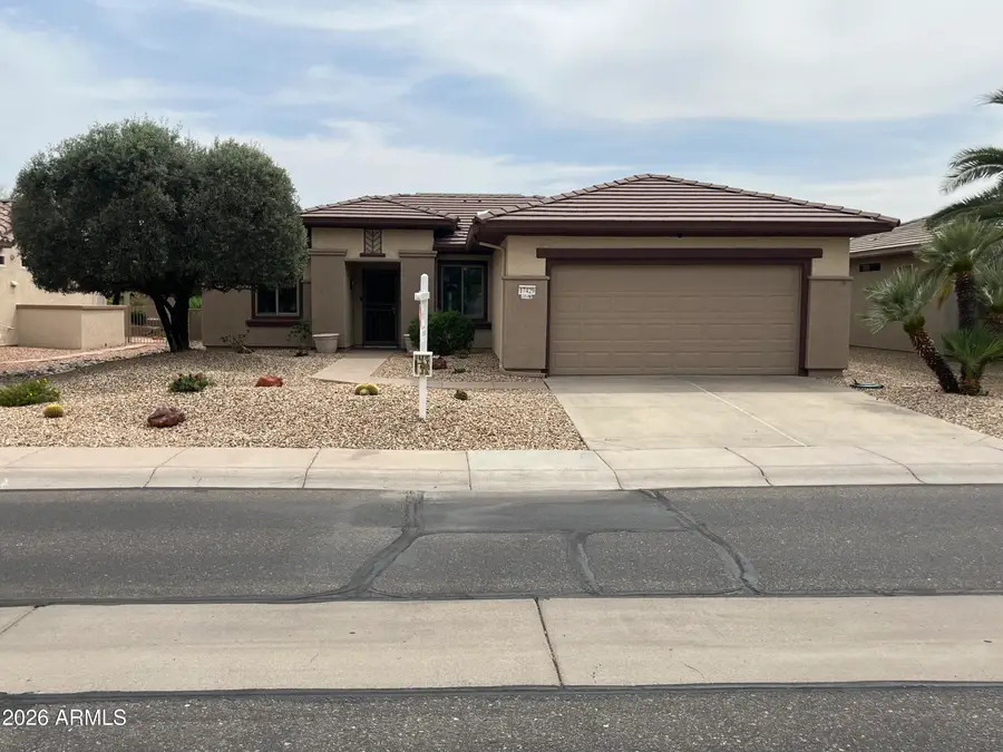 17429 W Calistoga Drive, Surprise, AZ 85387 - #3