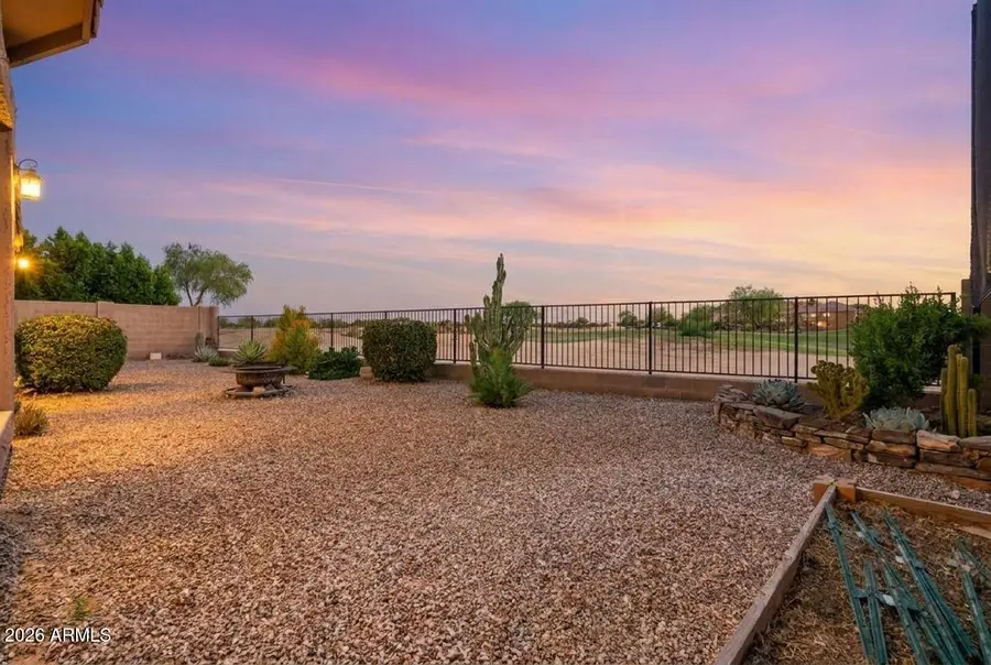 31267 N Claridge Circle, San Tan Valley, AZ 85143 - #2