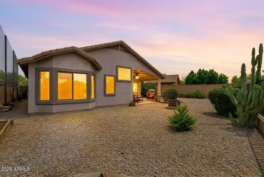 31267 N Claridge Circle, San Tan Valley, AZ 85143 - #3