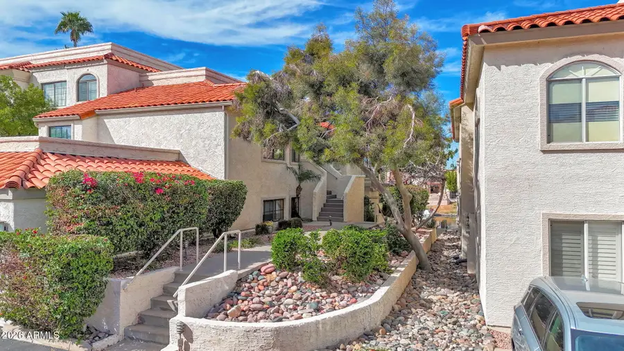 10080 E Mountainview Lake Drive #F261, Scottsdale, AZ 85258 - #2