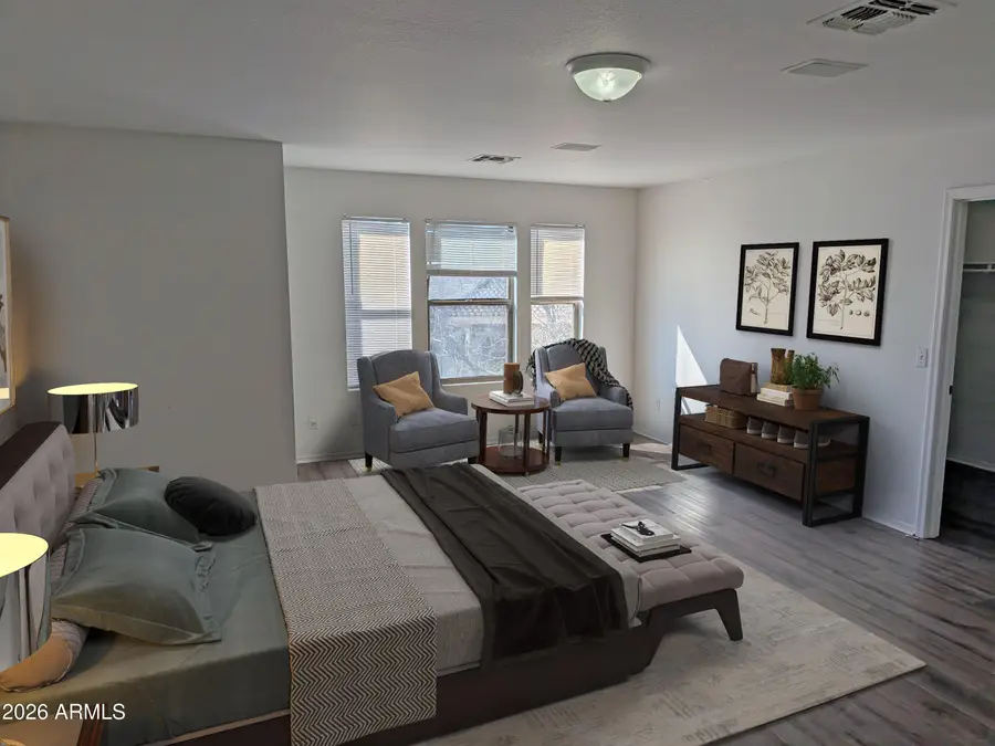 565 W Palo Verde Street, Casa Grande, AZ 85122 - #2