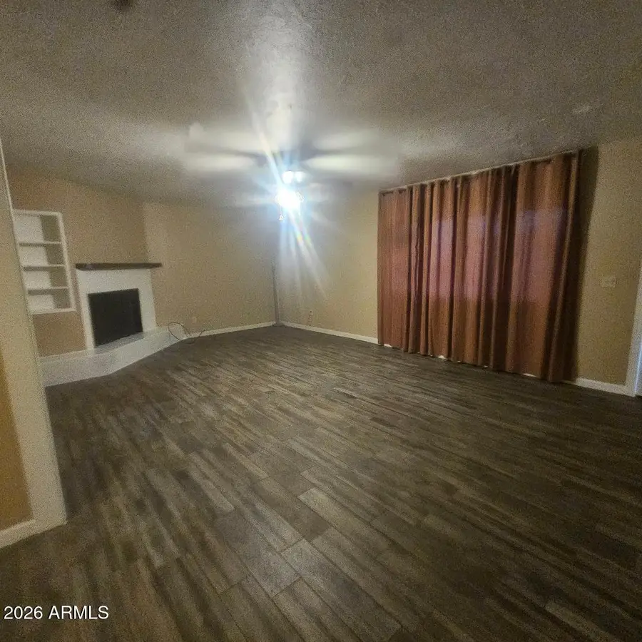 500 N Oxbow Drive, Wickenburg, AZ 85390 - #3