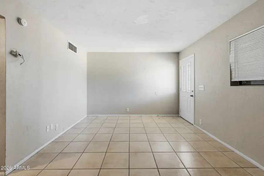 6211 S 21st Street, Phoenix, AZ 85042 - #3