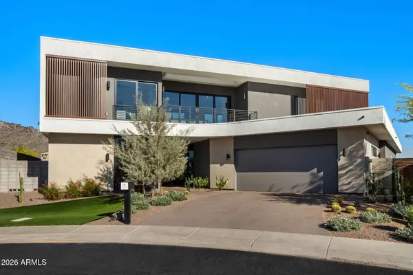 1831 E Palmaire Avenue, Phoenix, AZ 85020