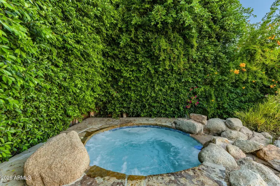 7596 N 87th Drive, Glendale, AZ 85305 - #2