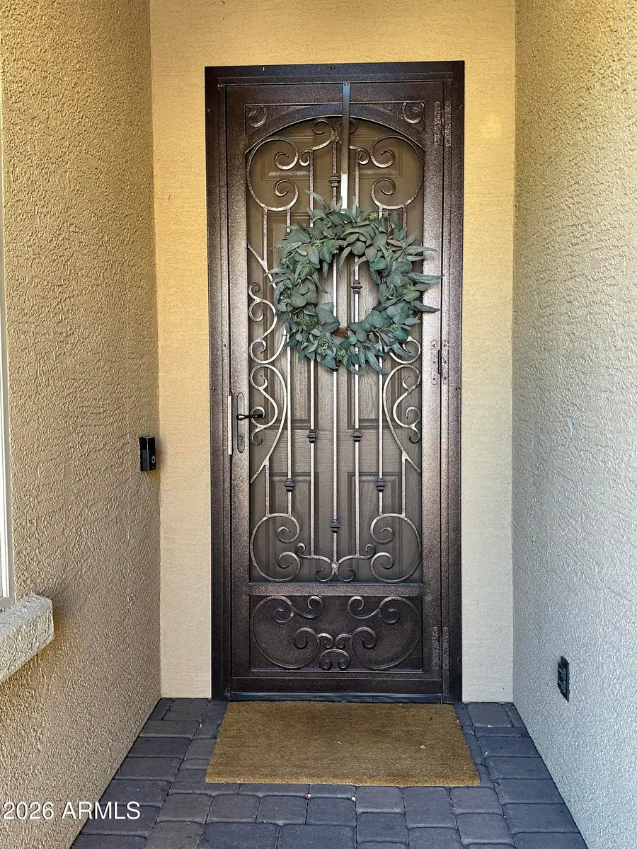 7407 W Remuda Drive, Peoria, AZ 85383 - #3