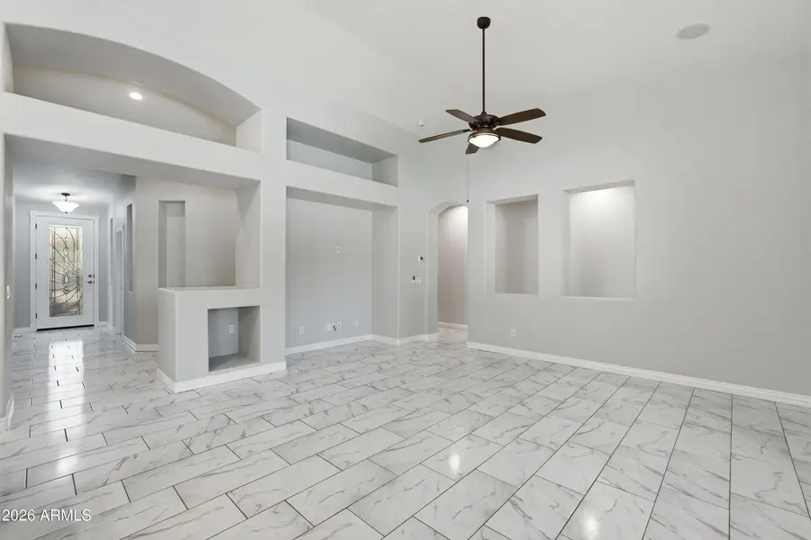 8804 W Glenn Drive, Glendale, AZ 85305 - #2