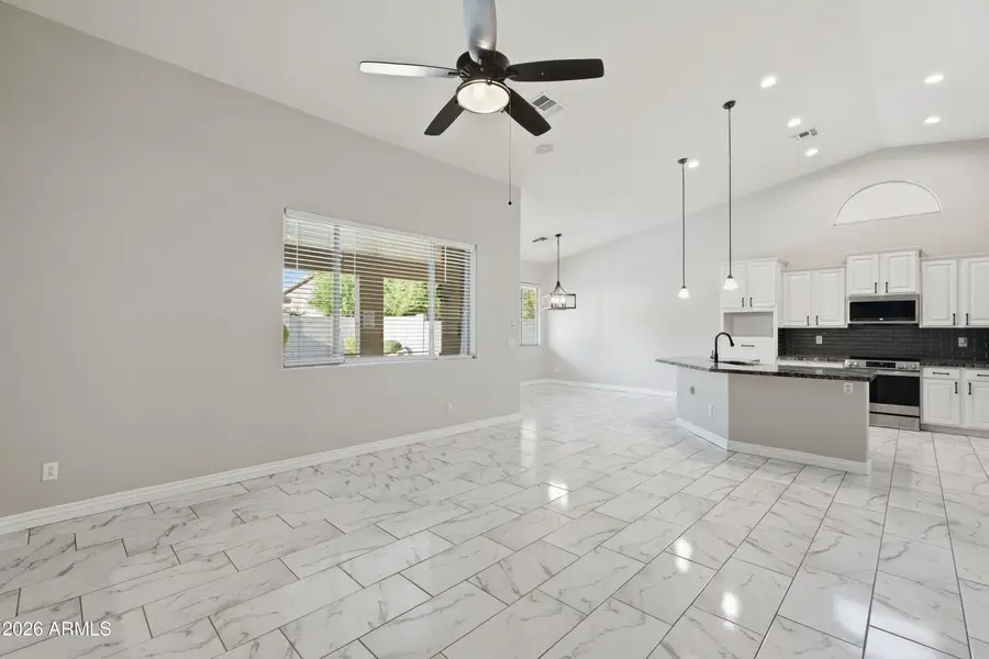 8804 W Glenn Drive, Glendale, AZ 85305 - #3