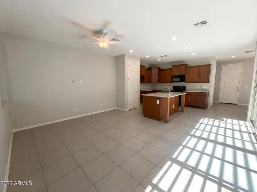 2511 S Entwistle Street, Gilbert, AZ 85295 - #3