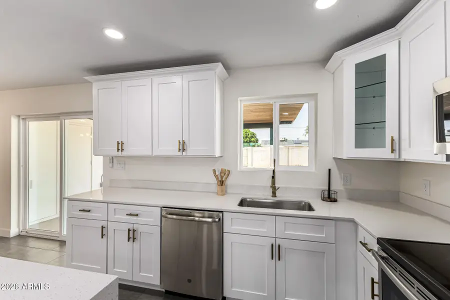 2122 W Dahlia Drive, Phoenix, AZ 85029 - #3