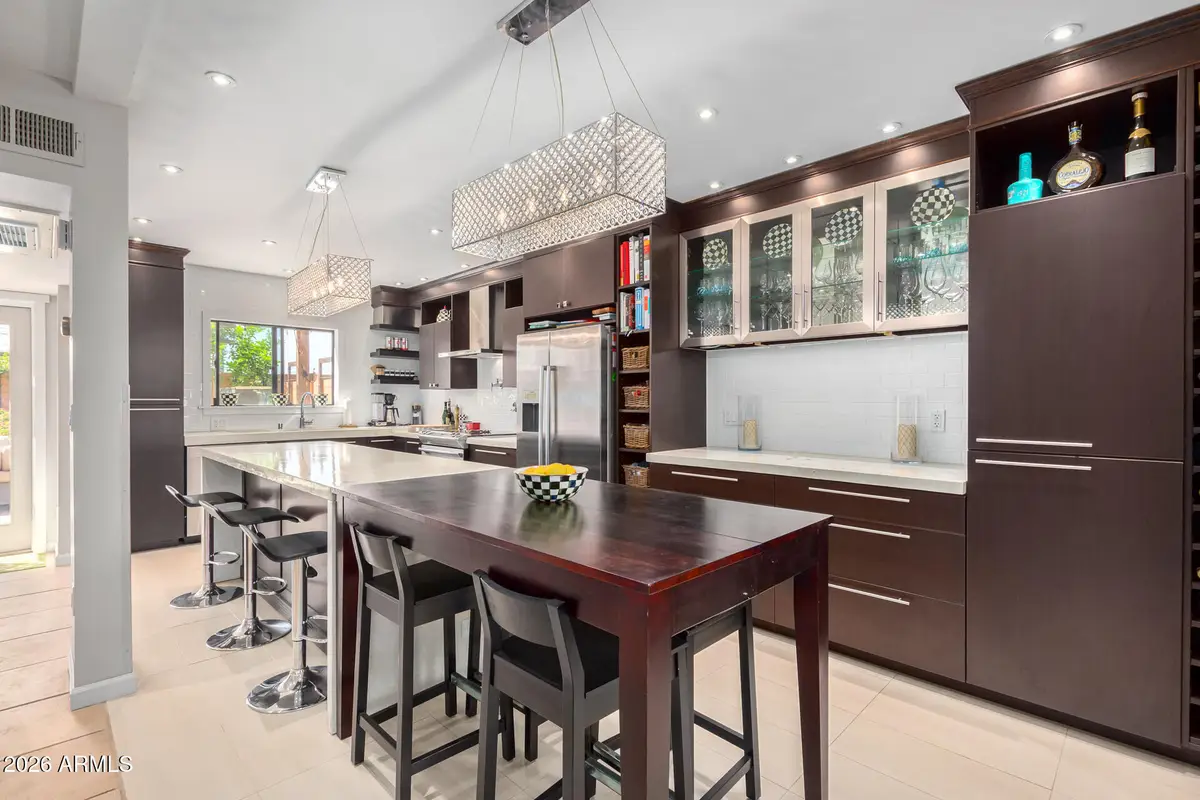 2500 N Hayden Road #33, Scottsdale, AZ 85257 - #1