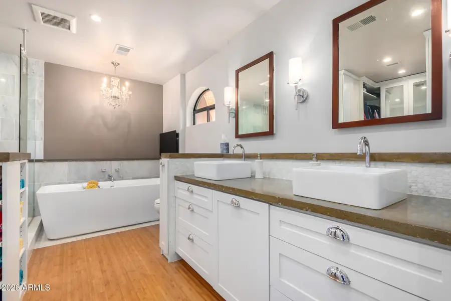 2500 N Hayden Road #33, Scottsdale, AZ 85257 - #3