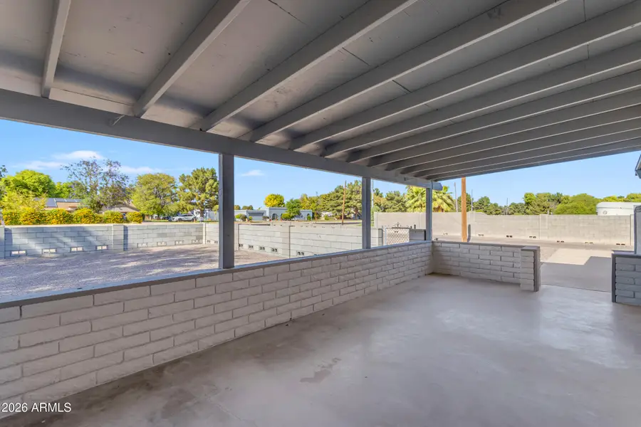 16555 W Lower Buckeye Road, Goodyear, AZ 85338 - #3