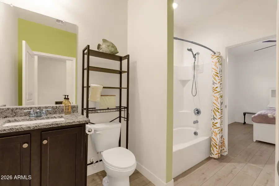 30370 N Opal Drive, San Tan Valley, AZ 85143 - #3