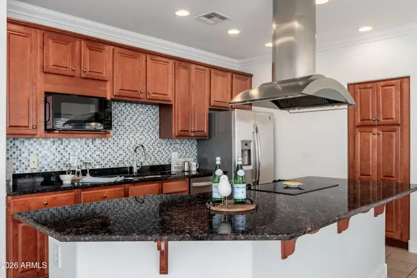 10757 N 74th Street #1003, Scottsdale, AZ 85260