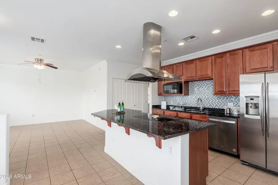 10757 N 74th Street #1003, Scottsdale, AZ 85260 - #2