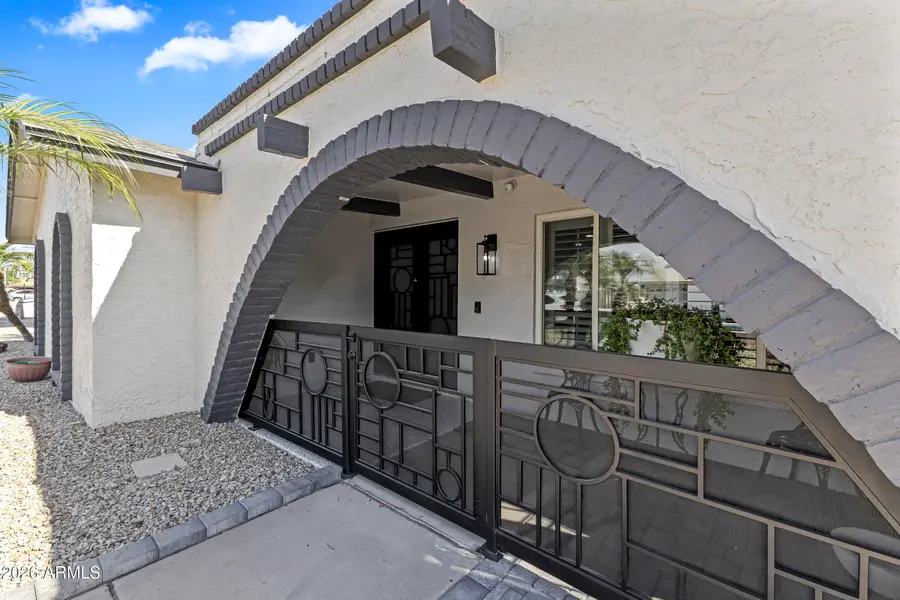 5129 W Echo Lane, Glendale, AZ 85302 - #3