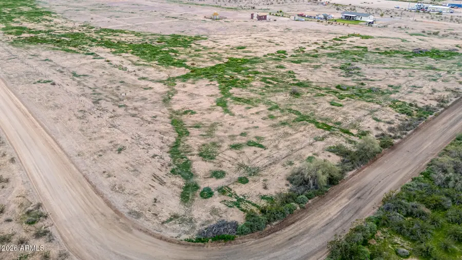 35900 W Camelback Road, Tonopah, AZ 85354 - #2