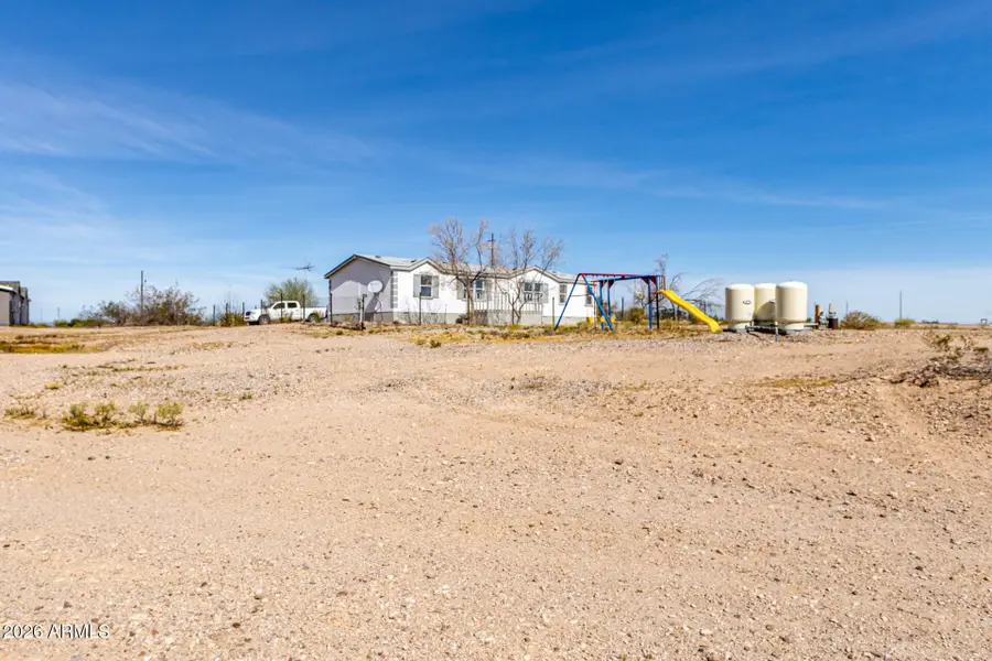 2934 N 333rd Avenue, Tonopah, AZ 85354 - #3