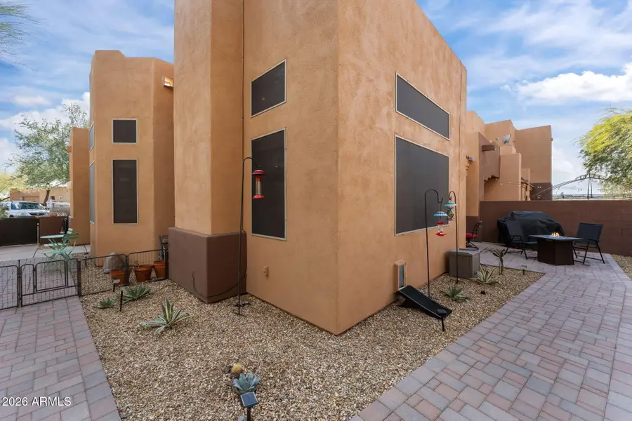 10 Northridge Circle #10, Wickenburg, AZ 85390 - #3