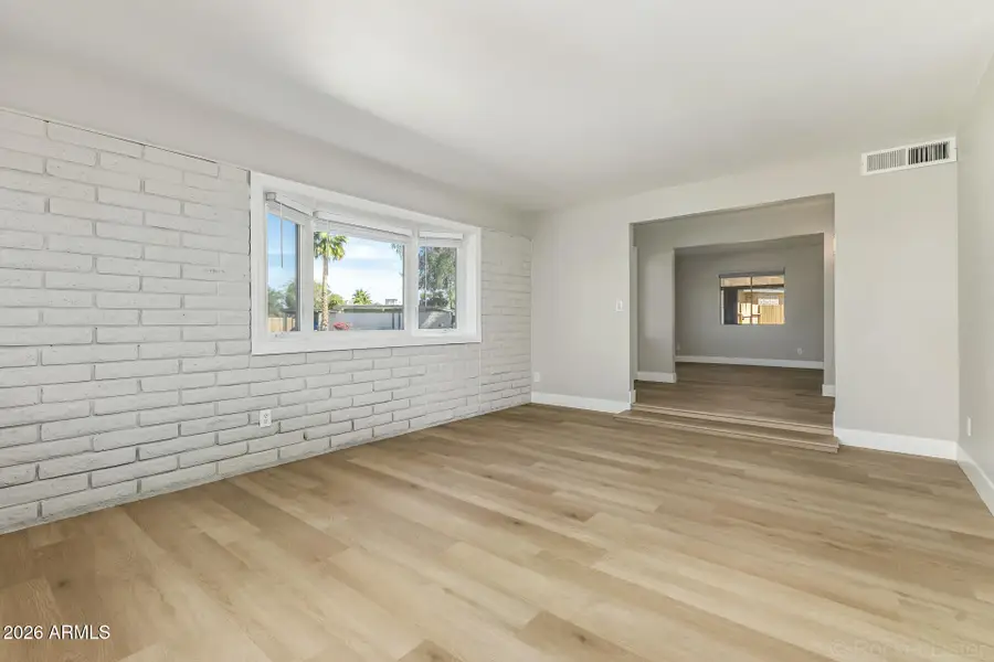 11804 N 37th Way, Phoenix, AZ 85028 - #3