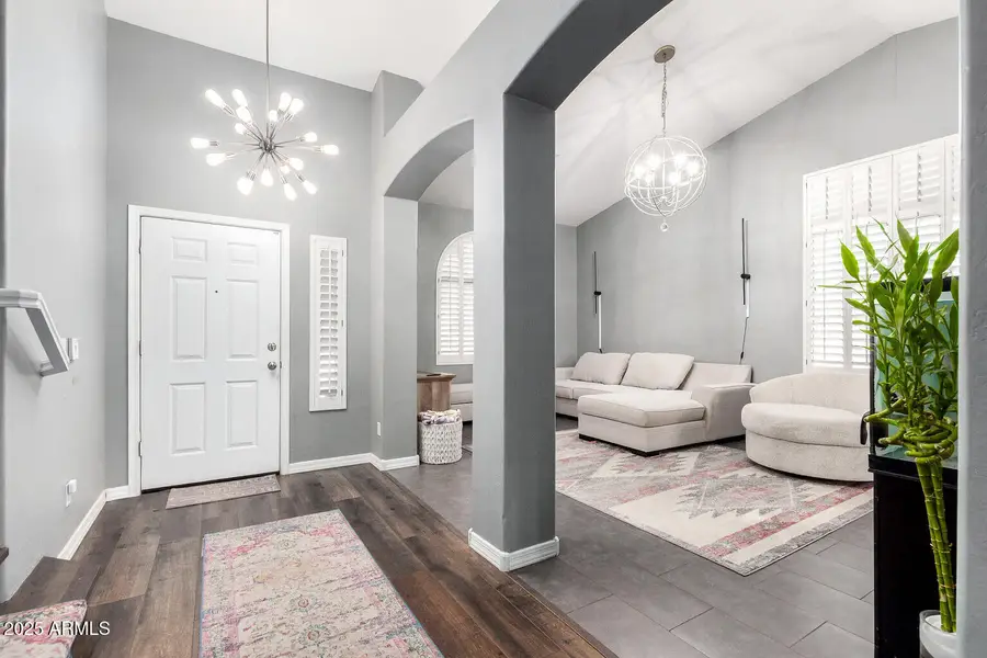 5257 W Belmont Avenue, Glendale, AZ 85301 - #3