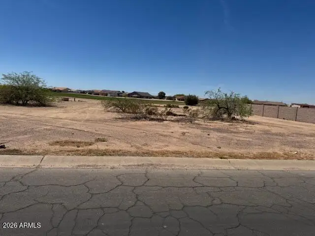 14750 S Country Club Way #685, Arizona City, AZ 85123 - #1