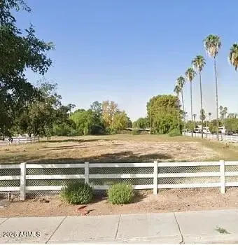 5950 N Central Avenue #1, Phoenix, AZ 85012