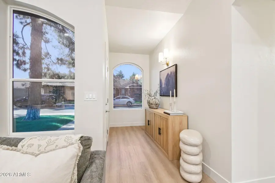 830 E Bruce Avenue, Gilbert, AZ 85234 - #3