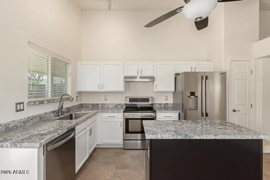 3067 W Melinda Lane, Phoenix, AZ 85027 - #3