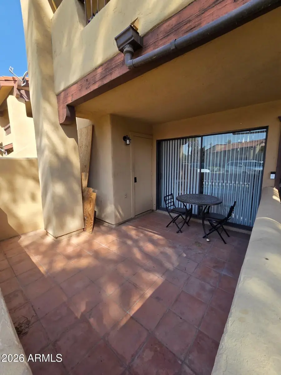 1351 N Pleasant Drive #1177, Chandler, AZ 85225 - #2
