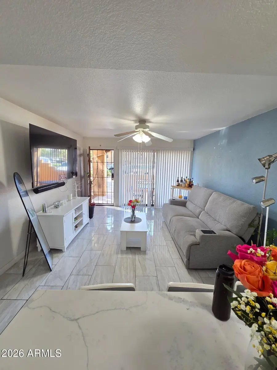 1351 N Pleasant Drive #1177, Chandler, AZ 85225 - #3