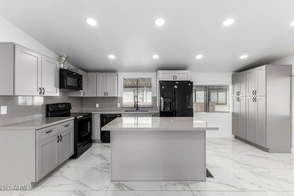 1102 S 98th Street, Mesa, AZ 85208 - #1