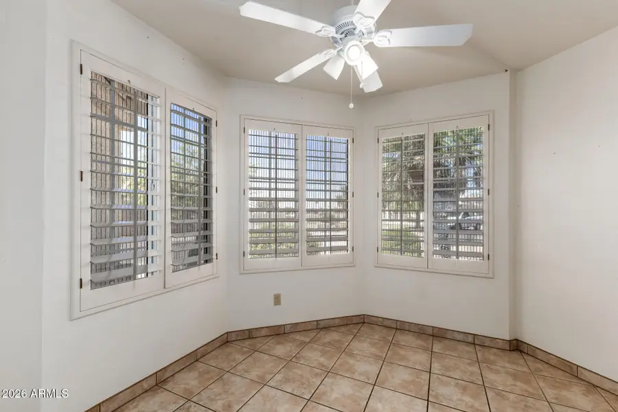 20419 N 105th Avenue, Peoria, AZ 85382 - #3